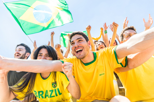 Brazylia zwycięzcą Copa America 2019!